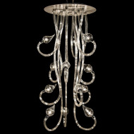 Подвесной светильник Bellart Polaris 1580/S12L 05 V01 Подвесной светильник Bellart Polaris 1580/S12L 05 V01