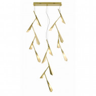 Подвесной светильник DeLight Collection P68049-15 Подвесной светильник DeLight Collection P68049-15