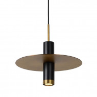 Подвесной светильник Lucide Selin 03322/01/30 Подвесной светильник Lucide Selin 03322/01/30