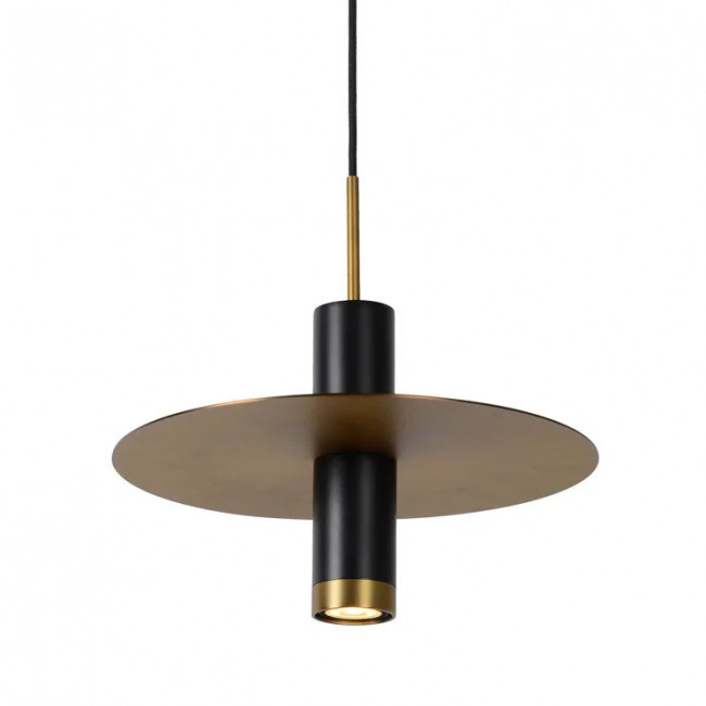 Подвесной светильник Lucide Selin 03322/01/30