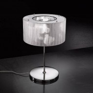 Настольная лампа Effusionidiluce Foamy 5120.4011 Настольная лампа Effusionidiluce Foamy 5120.4011