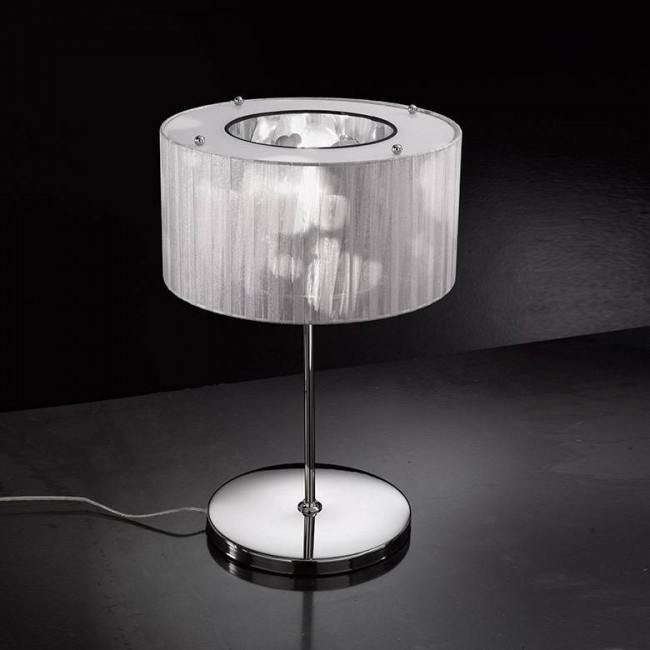 Настольная лампа Effusionidiluce Foamy 5120.4011 Настольная лампа Effusionidiluce Foamy 5120.4011