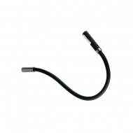 Бра Fabbian Snake D63 G01 02 Бра Fabbian Snake D63 G01 02