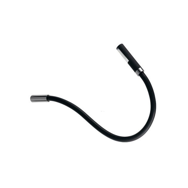 Бра Fabbian Snake D63 G01 02 Бра Fabbian Snake D63 G01 02