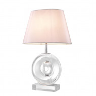 Настольная лампа Eichholtz Remy 111603