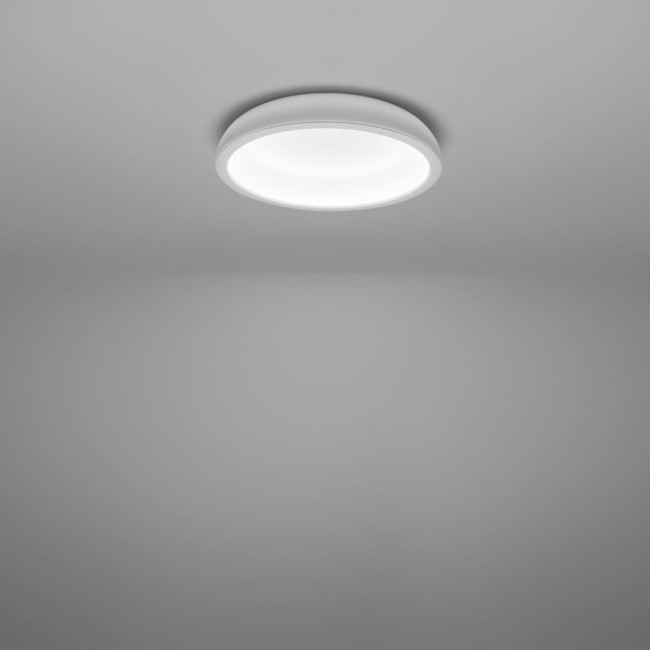 Потолочный светильник Linea Light Reflexio 8530 Потолочный светильник Linea Light Reflexio 8530