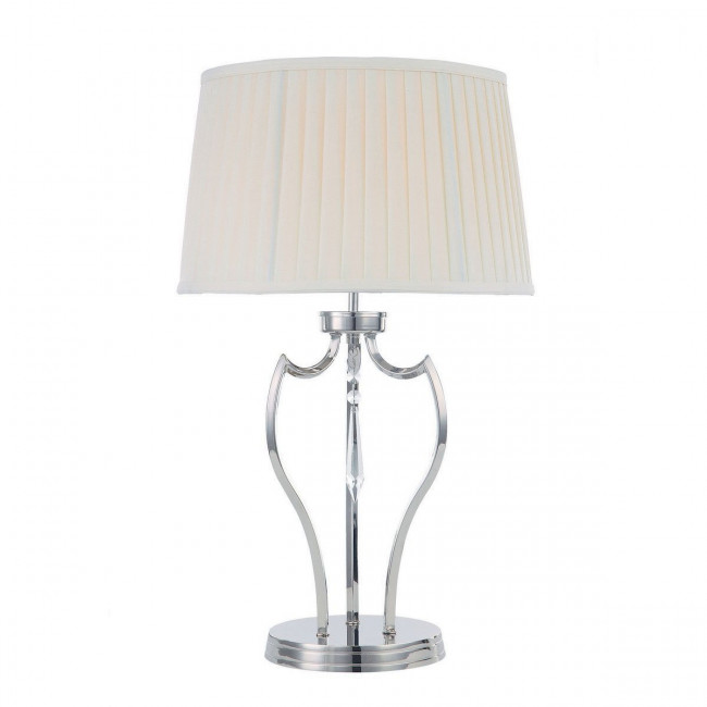 Настольная лампа Elstead Lighting Pimlico PM/TL PN