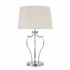Настольная лампа Elstead Lighting Pimlico PM/TL PN