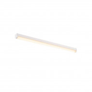 Потолочный светильник SLV Bena 631347 Потолочный светильник SLV Bena 631347