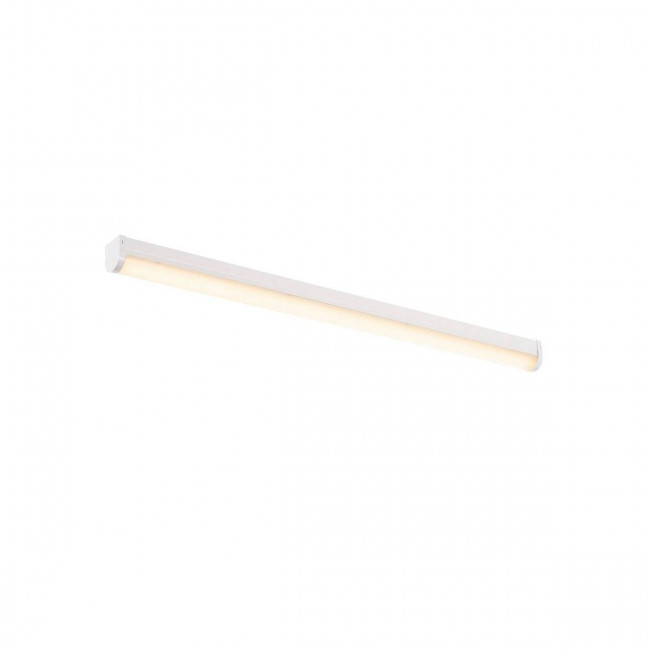 Потолочный светильник SLV Bena 631347 Потолочный светильник SLV Bena 631347