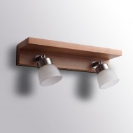 Бра Lucia Tucci Natura W080.2