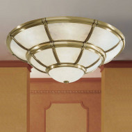 Потолочный светильник Possoni Grandhotel 1898/14 PL -006 Потолочный светильник Possoni Grandhotel 1898/14 PL -006
