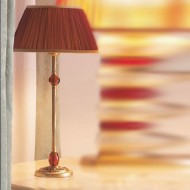 Настольная лампа IlParalume MARINA 4415 878 Настольная лампа IlParalume MARINA 4415 878