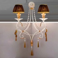 Бра Passeri International A 7770/2 Dec. 081 Бра Passeri International A 7770/2 Dec. 081