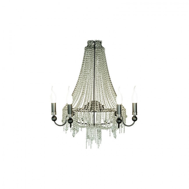 Бра Patrizia Garganti Ontherocks PG005 Бра Patrizia Garganti Ontherocks PG005