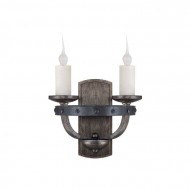 Бра Savoy House Alsace 9-9535-2-196 Бра Savoy House Alsace 9-9535-2-196