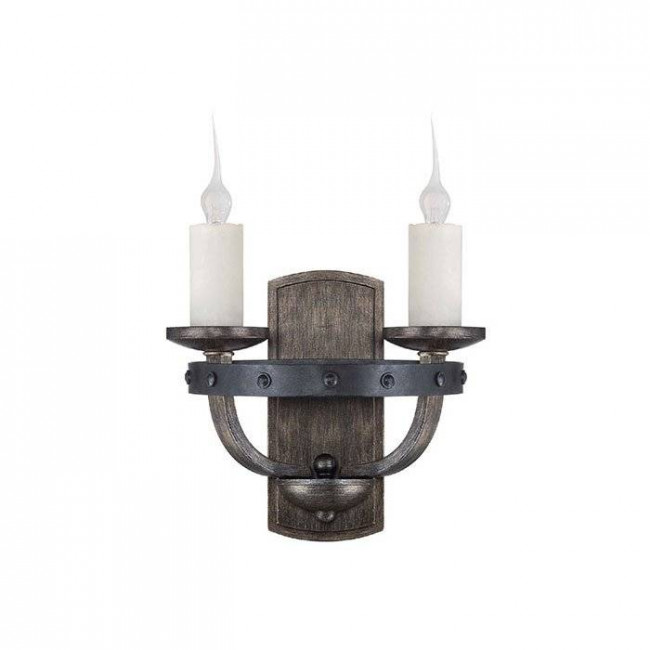 Бра Savoy House Alsace 9-9535-2-196