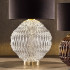 Настольная лампа Masiero Table lamps VE 1052 TL1 G