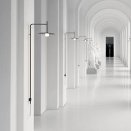 Бра Vibia Tempo 5763 18 /1B