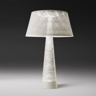 Садово-парковый фонарь Vibia Wind 4060 03 Садово-парковый фонарь Vibia Wind 4060 03