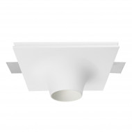 Встраиваемый светильник Linea Light Gypsum 8862 Встраиваемый светильник Linea Light Gypsum 8862