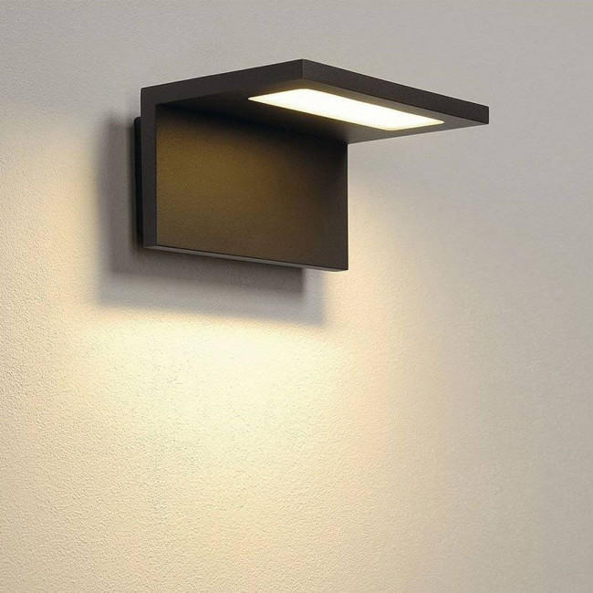 Спот (точечный светильник) SLV Angolux 231355 Спот (точечный светильник) SLV Angolux 231355