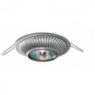 Встраиваемый спот Lucienne Monique Gems GH 19 Встраиваемый спот Lucienne Monique Gems GH 19