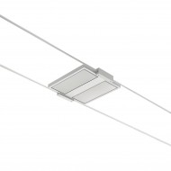 Светильник для струнной системы Linea Light Tablet 8438 Светильник для струнной системы Linea Light Tablet 8438