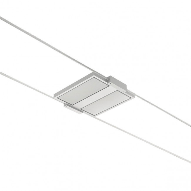 Светильник для струнной системы Linea Light Tablet 8438
