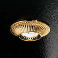 Встраиваемый спот (точечный светильник) Masiero Brass & spots VE 856 Встраиваемый спот (точечный светильник) Masiero Brass & spots VE 856