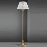 Торшер Reccagni Angelo PN 7432/2 Торшер Reccagni Angelo PN 7432/2