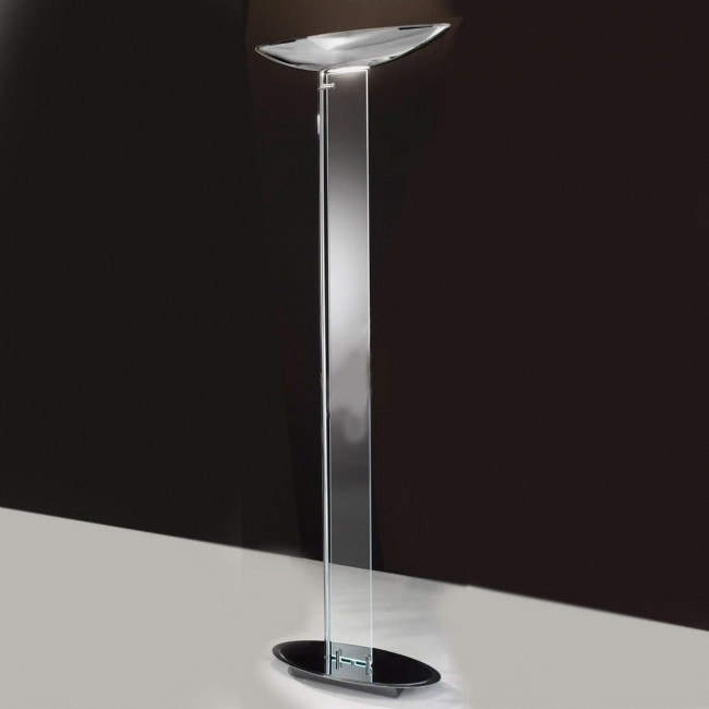 Торшер Kolarz Delphi 0252.41.5 Торшер Kolarz Delphi 0252.41.5