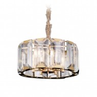 Подвесной светильник DeLight Collection Harlow Crystal B8006 L5 Подвесной светильник DeLight Collection Harlow Crystal B8006 L5
