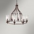 Люстра Feiss Pickering Lane FE/PICKERINGL8 Люстра Feiss Pickering Lane FE/PICKERINGL8