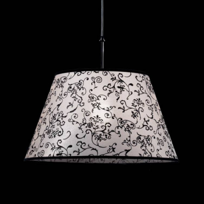 Подвесной светильник Effusionidiluce Deril 5160.2011 Подвесной светильник Effusionidiluce Deril 5160.2011