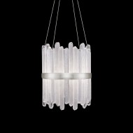 Подвесной светильник Fine Art Lamps Lior 882140-11 2700K Подвесной светильник Fine Art Lamps Lior 882140-11 2700K