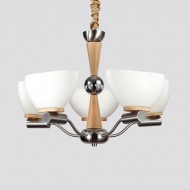 Люстра Lucia Tucci Natura 150.5 Люстра Lucia Tucci Natura 150.5