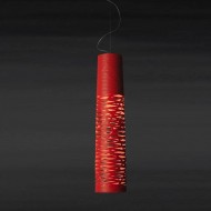 Подвесной светильник Foscarini Tress 182017 67