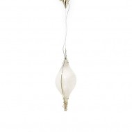 Подвесной светильник IDL Crystal Moon 475/1SP Подвесной светильник IDL Crystal Moon 475/1SP