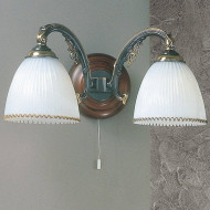 Бра Reccagni Angelo A 3800/2