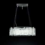 Подвесной светильник La Murrina Regolo S LED HD-3S Подвесной светильник La Murrina Regolo S LED HD-3S