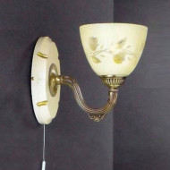 Бра Reccagni Angelo A 6858/1