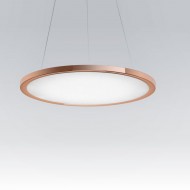 Подвесной светильник Linea Light Hinomaru 8619 Подвесной светильник Linea Light Hinomaru 8619