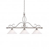 Люстра Savoy House Polar KP-1-1903-3-69 Люстра Savoy House Polar KP-1-1903-3-69