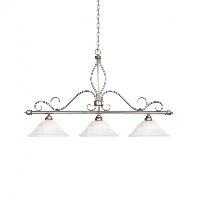 Люстра Savoy House Polar KP-1-1903-3-69 Люстра Savoy House Polar KP-1-1903-3-69