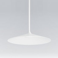 Подвесной светильник Linea Light Poe 8350 Подвесной светильник Linea Light Poe 8350