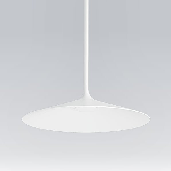 Подвесной светильник Linea Light Poe 8350 Подвесной светильник Linea Light Poe 8350