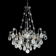 Люстра Schonbek Versailles Rock Crystal 2487-47R Люстра Schonbek Versailles Rock Crystal 2487-47R