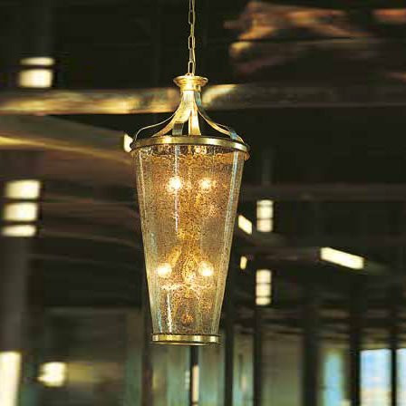 Подвесной светильник MM Lampadari Lanterne 6015/3+3 V1679 Подвесной светильник MM Lampadari Lanterne 6015/3+3 V1679