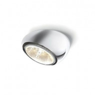 Встраиваемый спот (точечный светильник) Fabbian Tools F19 F40 15 Встраиваемый спот (точечный светильник) Fabbian Tools F19 F40 15